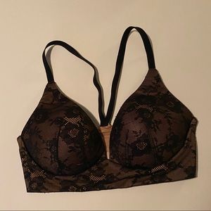 Victoria secret bra 34D